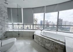 Cliveden At Grange (D10), Condominium #614354451